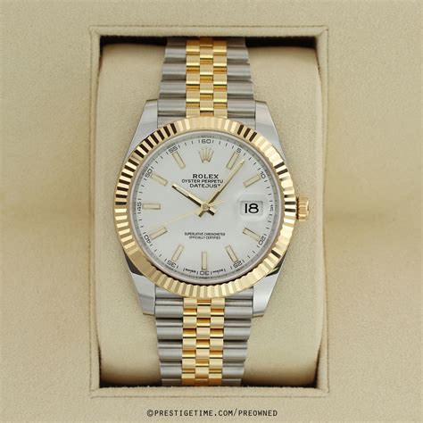 rolex 41mm for sale|pre owned Rolex 41mm.